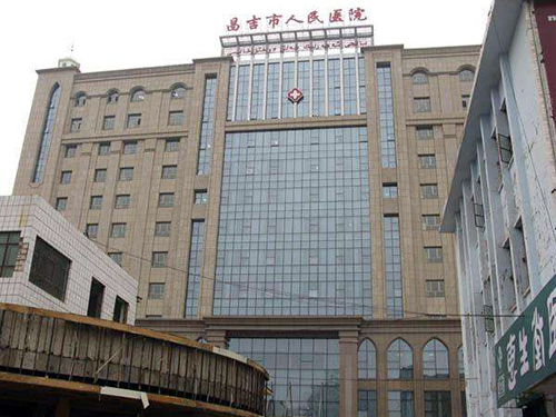 如何处理医疗废水？-hth首页登录
