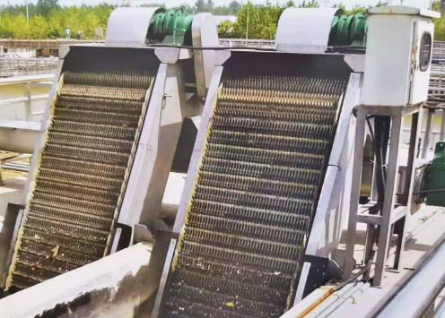机械“格栅”的用途-华体会赛事押注
-hth首页登录
