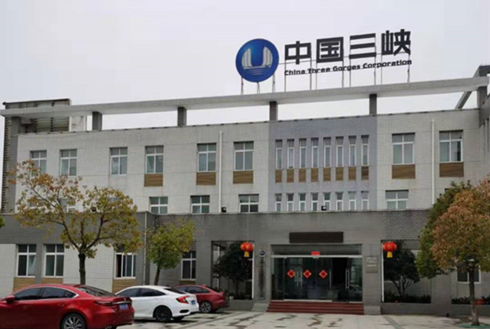 地埋式一体化污水处理设备介绍-污水处理设备厂家-hth首页登录
