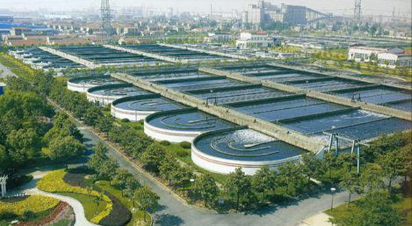 接触氧化法填料的技术要求-hth首页登录
