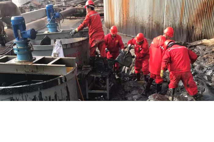 污泥处理工应该掌握哪些基本知识-华体会赛事押注
-hth首页登录
