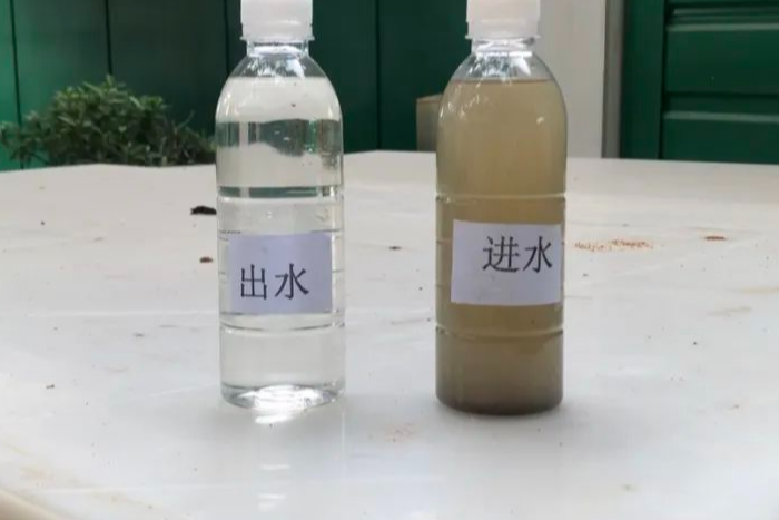 废水水样的保存方法-华体会赛事押注
-hth首页登录
