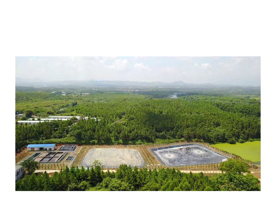 废水水样的保存方法-hth首页登录

