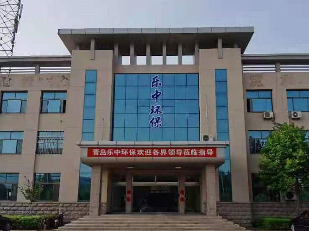 hth首页登录

