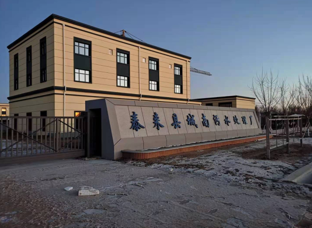 化工平流式气浮机设备工作原理介绍-华体会hth中国体育
-hth首页登录
