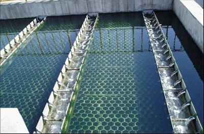 污水深度处理系统中使用过滤工艺需要考虑哪些因素-hth首页登录

