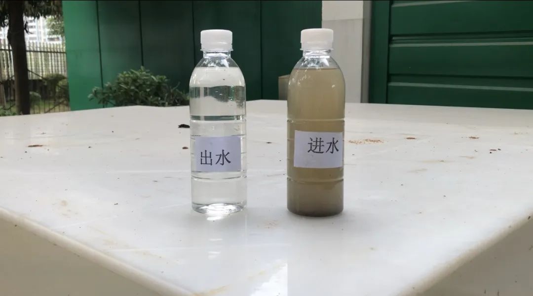 环保工程师分享废水水样的保存方法-hth首页登录
