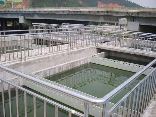 厌氧生物需要哪些营养?-hth首页登录
