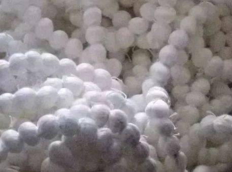 填料的作用-hth首页登录
