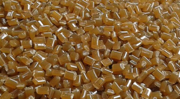 新树脂在使用前为什么要处理?如何处理?-hth首页登录
