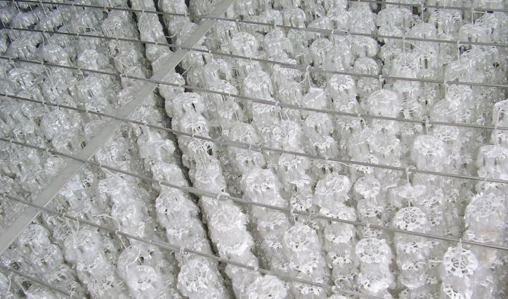污水处理中填料的作用-hth首页登录
