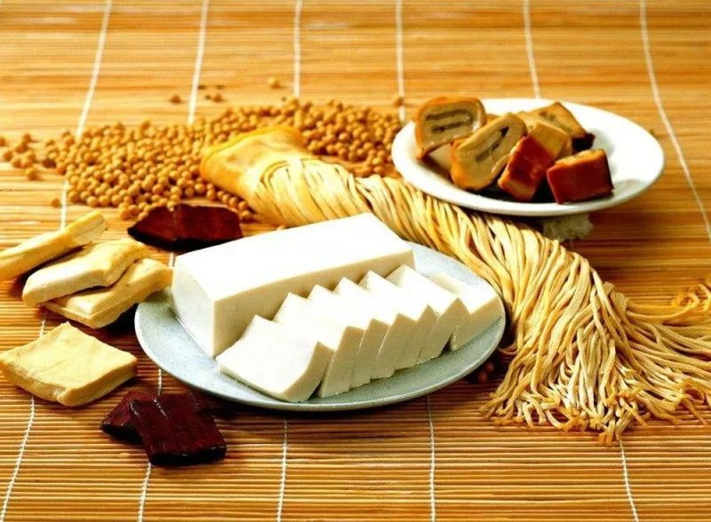 豆制品加工废水处理方法-华体会赛事押注
-hth首页登录
