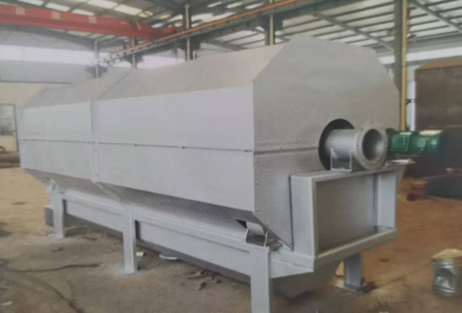 厌氧生物处理原理介绍-hth首页登录
