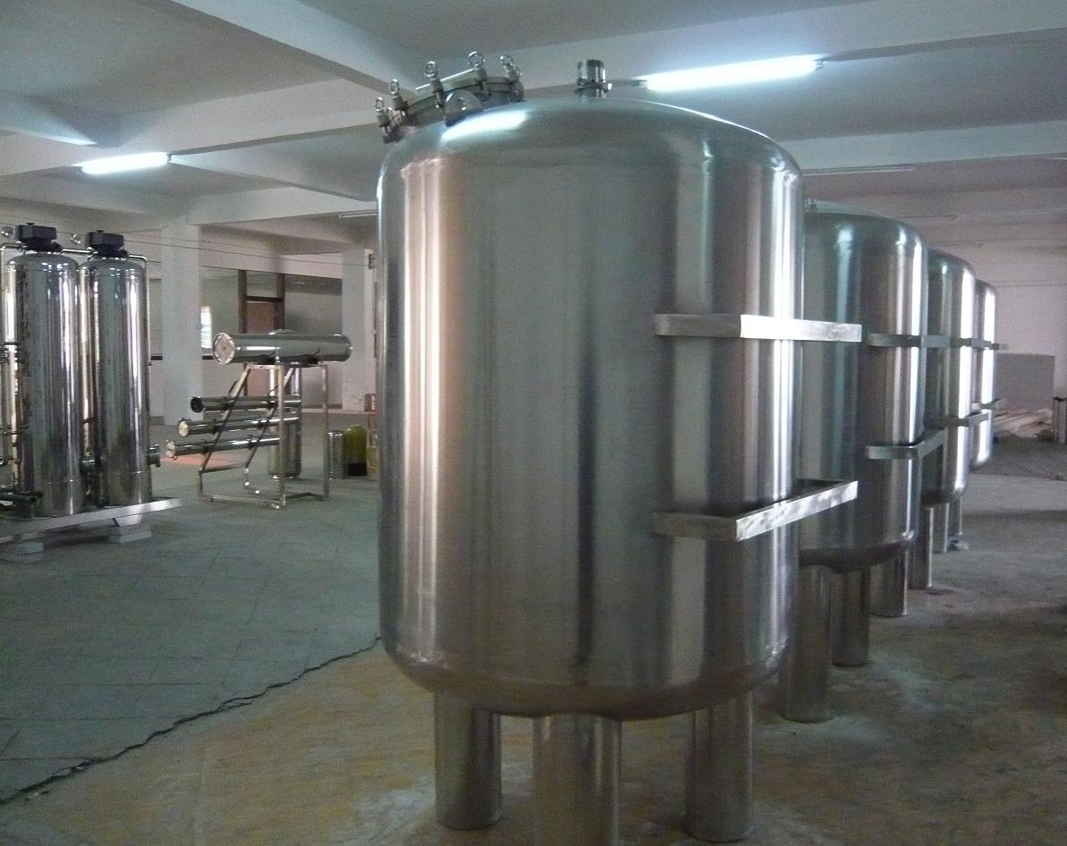 生物过滤装置的构造及作用分析-hth首页登录

