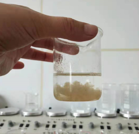 污水处理中常用的化学沉淀方法有哪些-hth首页登录
