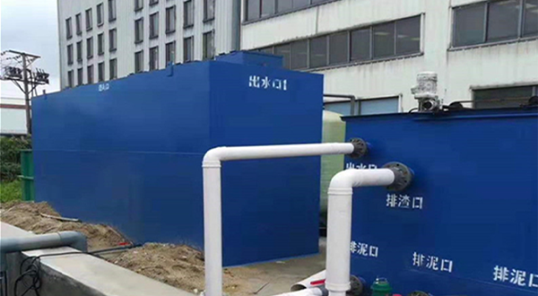 曝气池活性污泥颜色由茶褐色变为灰黑色的原因-hth首页登录
