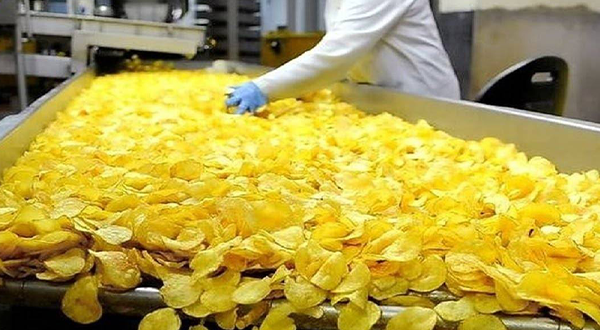 中小型食品厂废水如何处理-华体会赛事押注
-hth首页登录
