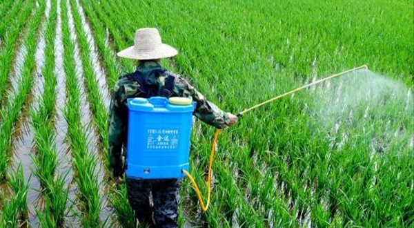 农药污水应该怎样处理-华体会赛事押注
-hth首页登录
