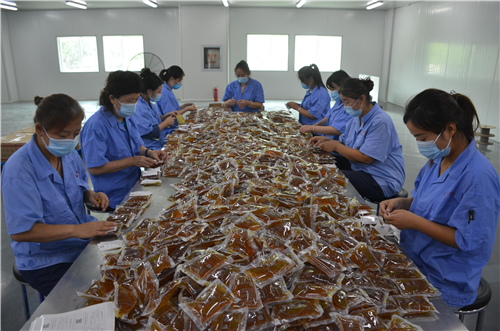 中药废水，制药废水应该怎么处理-hth首页登录
