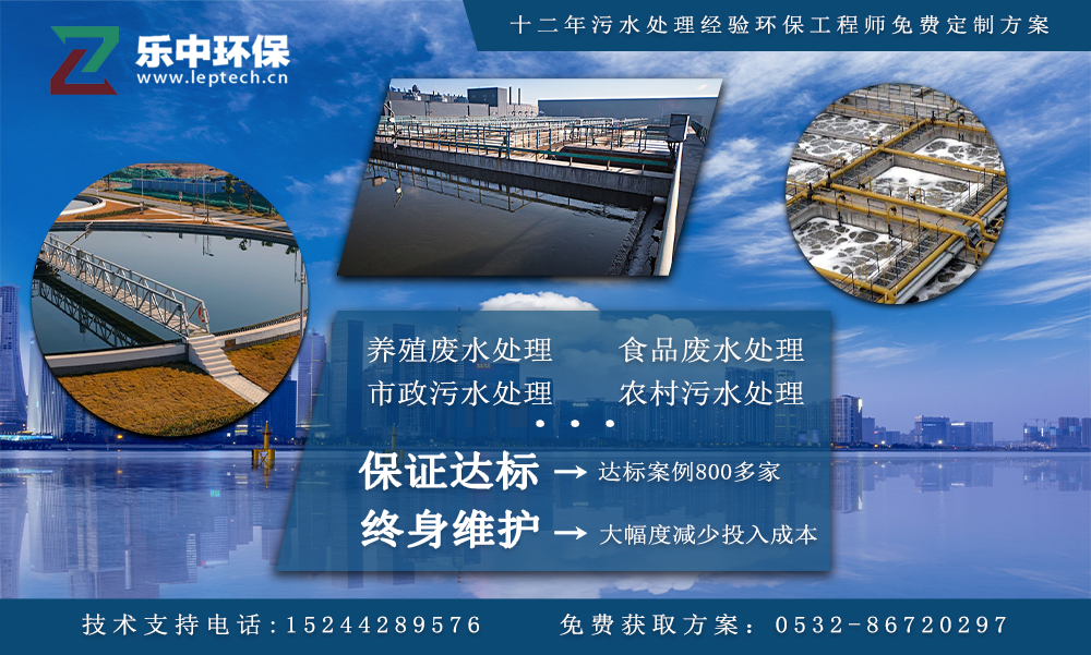 华体会电竞登录
