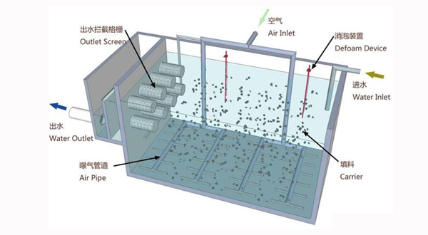 生物膜法-hth首页登录
