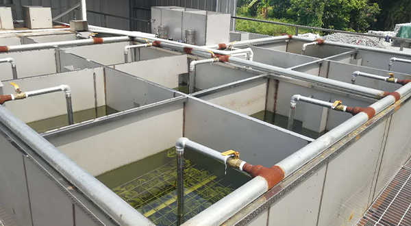 厌氧水解池-hth首页登录
