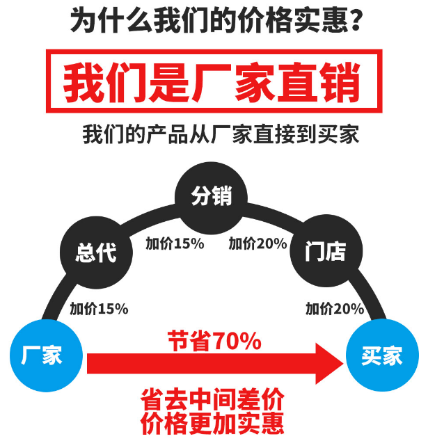 养殖污水处理设备-华体会电竞登录
