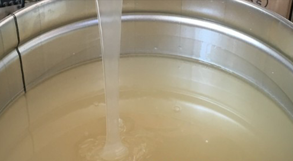 醋酸废水性价比高的处理方法-hth首页登录
