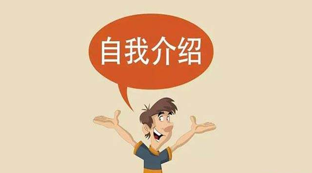 食品污水处理设备厂家hth首页登录
的相关介绍