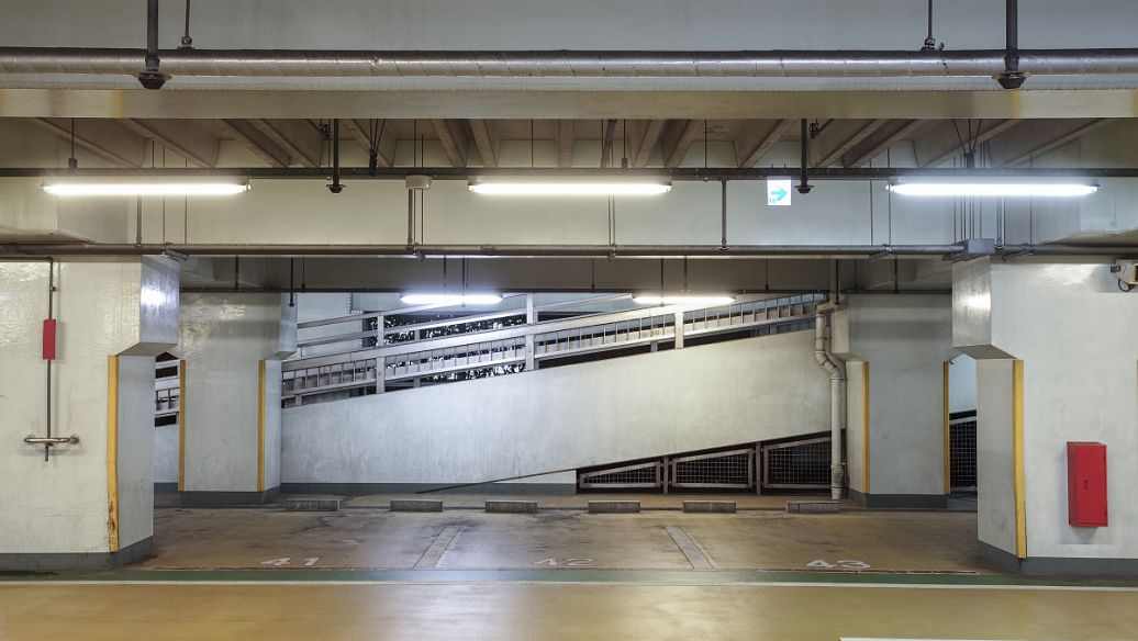 水帘喷房废水怎么处理好(喷漆水幕帘废水处理方法) 水帘喷房废水怎么处理好(喷漆水幕帘废水处理方法)