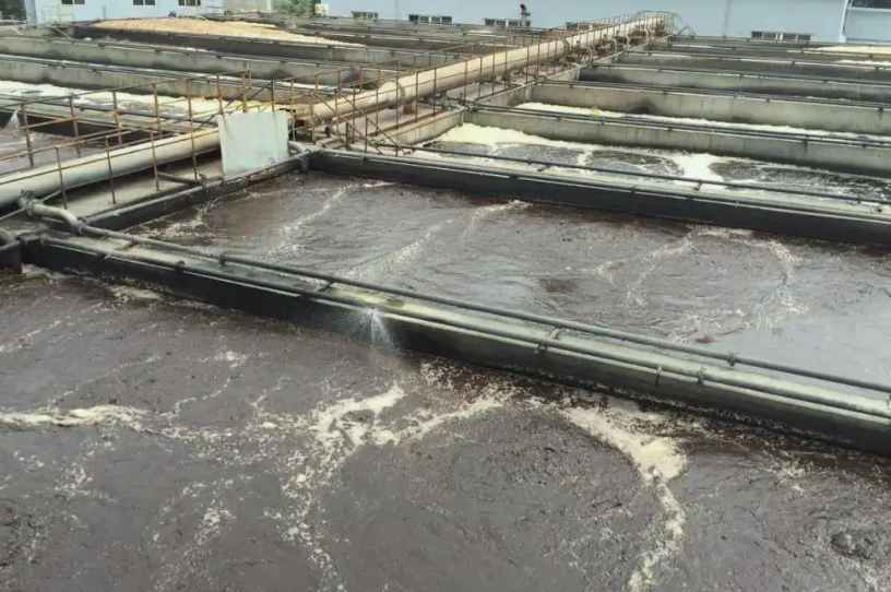 污水氨氮去除方法有几种(除氨氮用什么方法) 污水氨氮去除方法有几种(除氨氮用什么方法)
