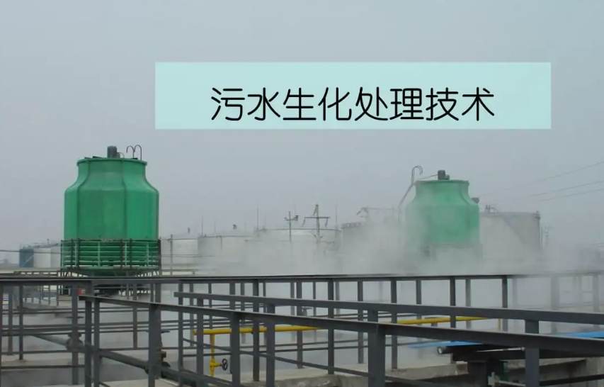 可生化性是什么意思(如何判断污水可生化性) 可生化性是什么意思(如何判断污水可生化性)