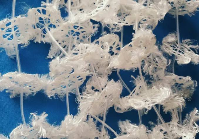 污水填料价格多少钱(污水填料厂家分享) 污水填料价格多少钱(污水填料厂家分享)