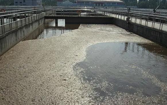 含油废水处理的主流方法(含油废水怎么处理?) 含油废水处理的主流方法(含油废水怎么处理?)