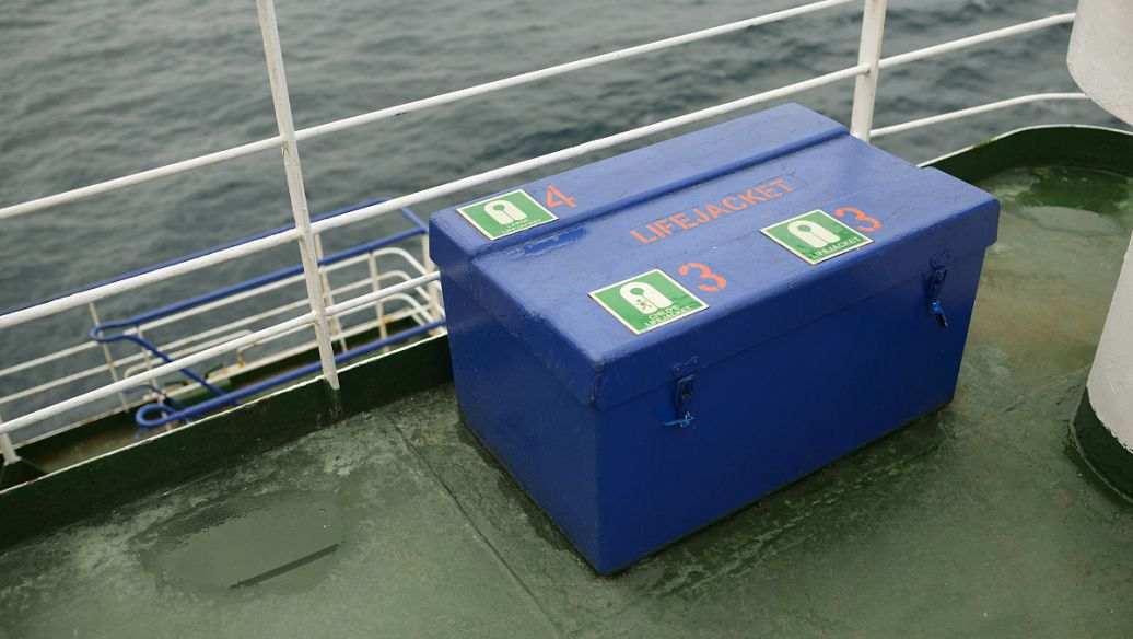 医院污水余氯检测方法(医疗污水处理含氯浓度) 医院污水余氯检测方法(医疗污水处理含氯浓度)