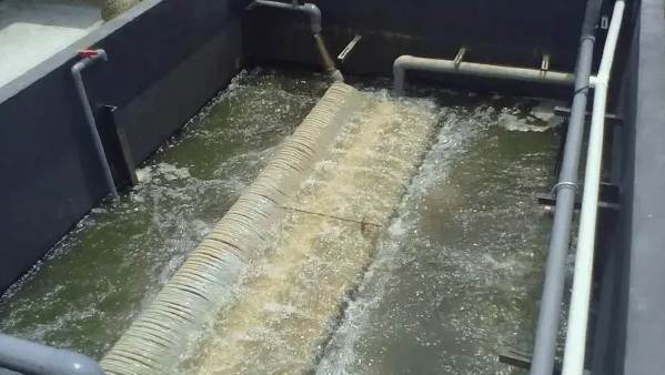 屠宰废水处理方案怎么写(屠宰场废水处理流程) 屠宰废水处理方案怎么写(屠宰场废水处理流程)