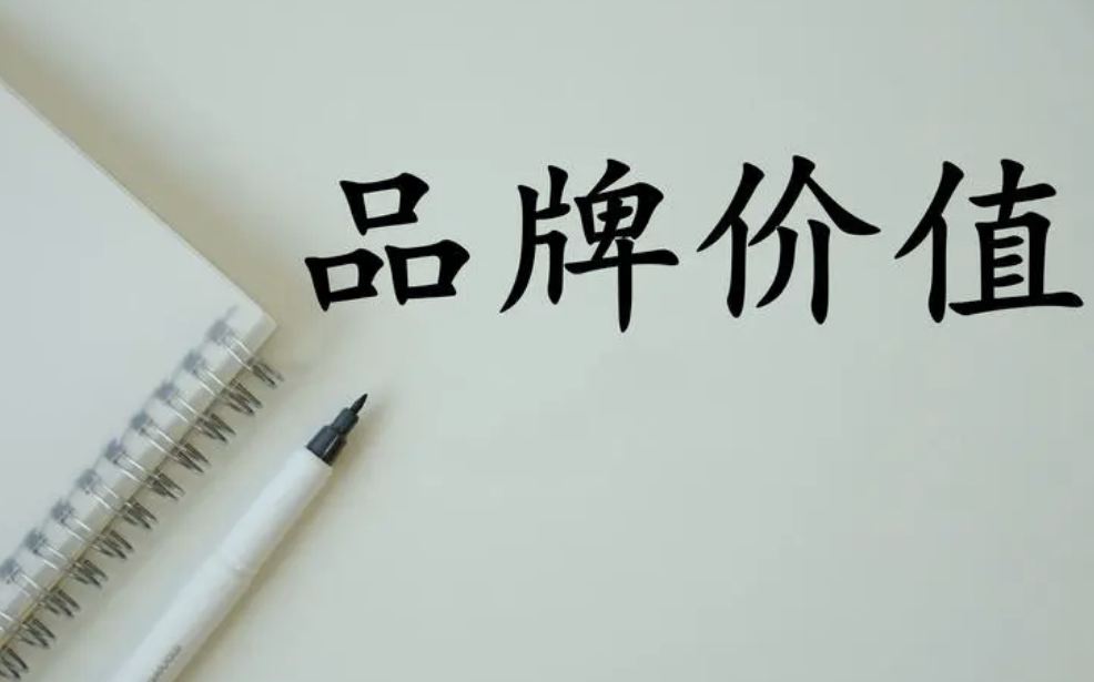 生产污水设备的厂家有哪些(污水环保设备有限公司) 生产污水设备的厂家有哪些(污水环保设备有限公司)