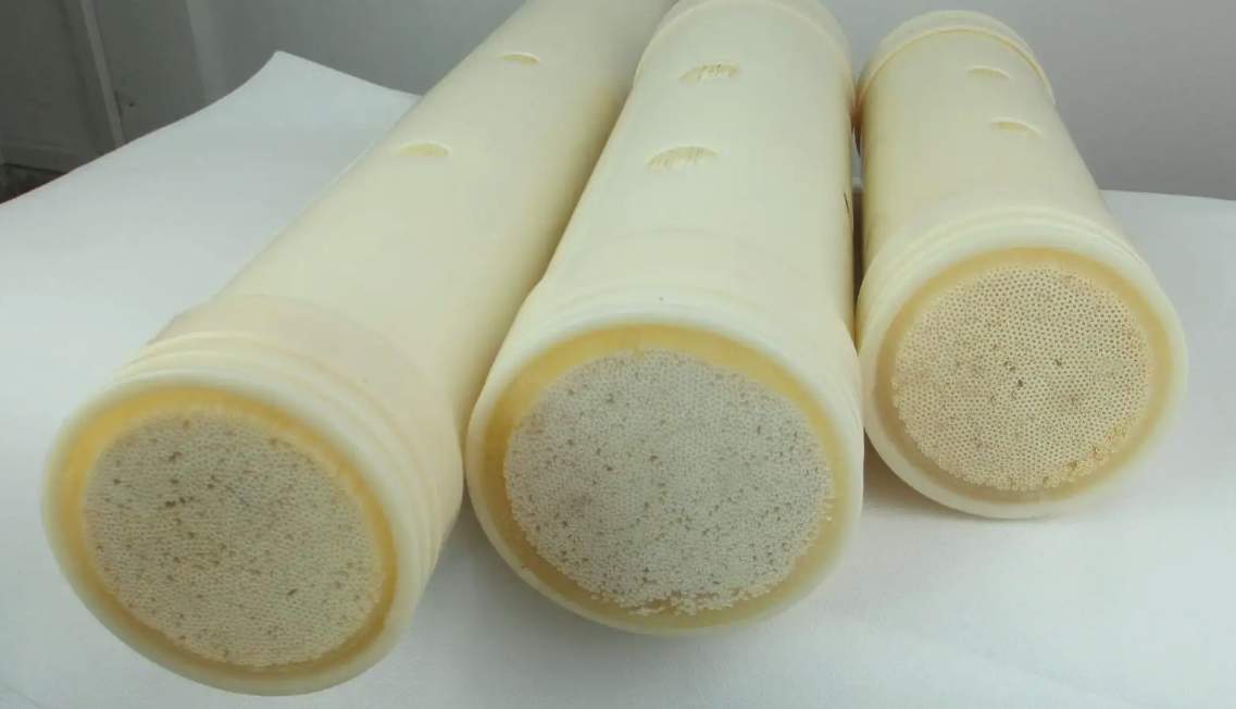 超滤膜清洗方法有哪些(超滤膜清洗预案) 超滤膜清洗方法有哪些(超滤膜清洗预案)