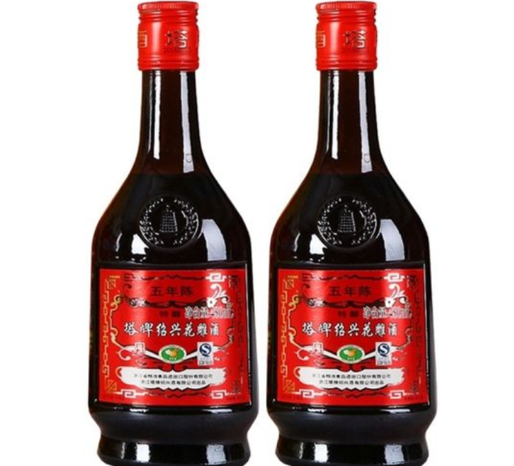 花雕酒生产加工废水处理设备_厂家_价格_多少钱-hth首页登录
